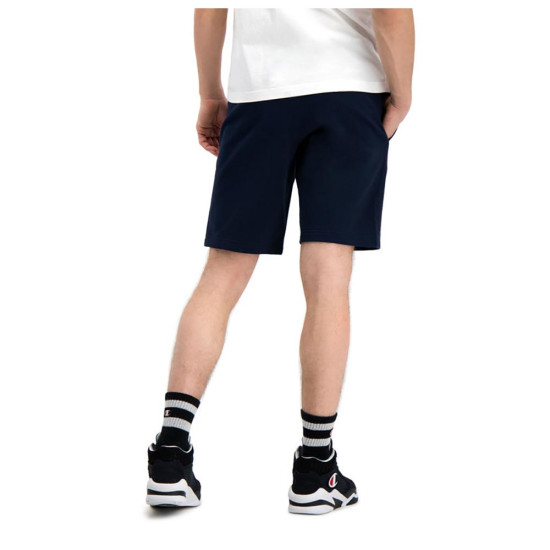 Champion Ανδρική βερμούδα